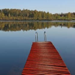 Labākās brīvdienu mājas galamērķī Vidzeme (Latvija).